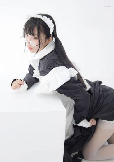 好先生番外篇 电视剧