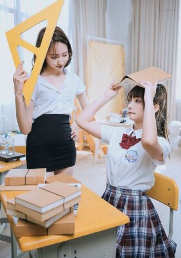 人间毒物
