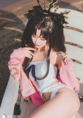 少女播放第二集
