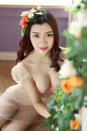 久草在线影