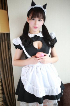 美丽分贝