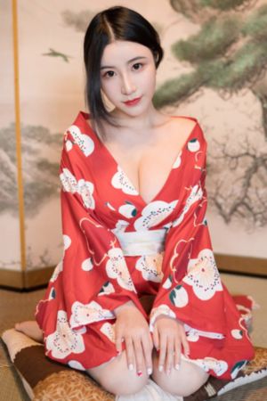 善良的小姨子在线观看免费