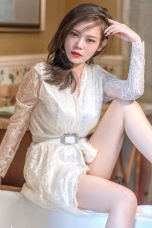 团鬼六美教师