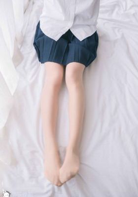 苍兰诀全集36集免费看