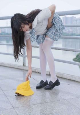 愉悦和痛苦
