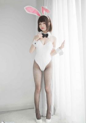 暮光之城4:破晓(下)免费
