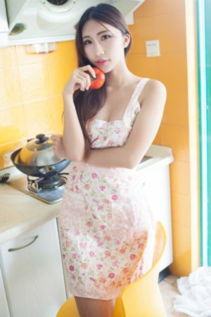 想享用朋友的妻子日剧hd