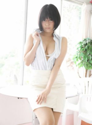 迷局破之深潜免费播放电视剧