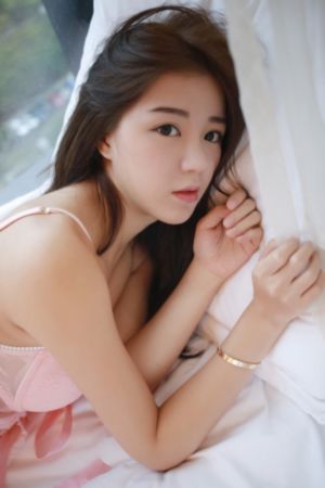 做爰裸体激情2护士