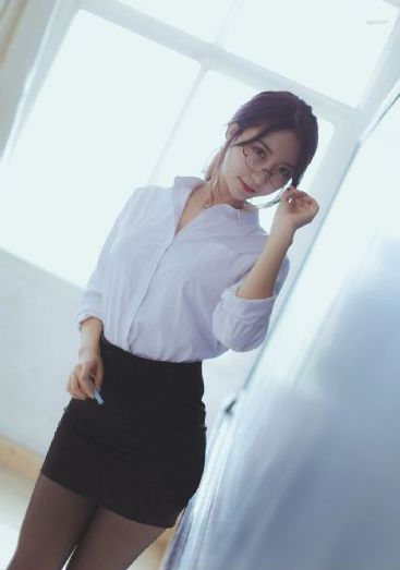 仅三天可见