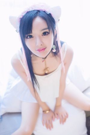 六姊妹电视剧免费观看