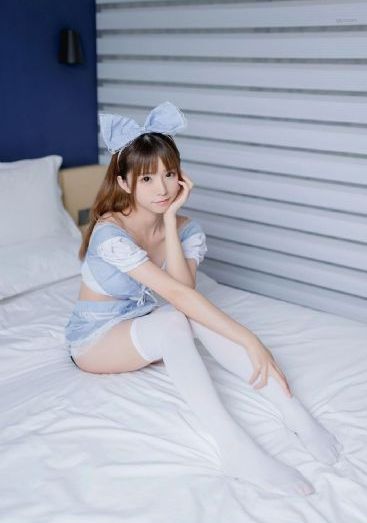 轮回电影在线观看免费完整版