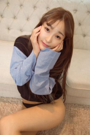 小宝与康熙 电视剧