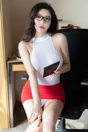 桔子视频大全