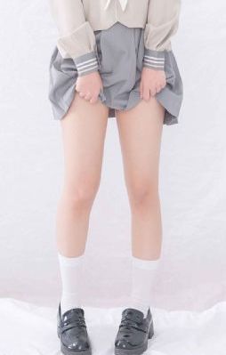 真正的男子汉第二季