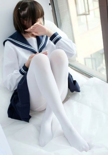 秋霞电影手机版