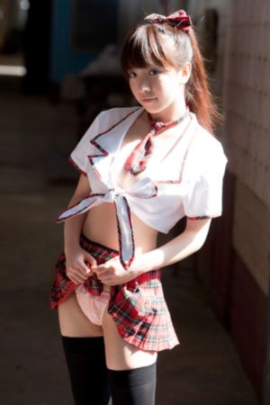归路电视剧免费看全集