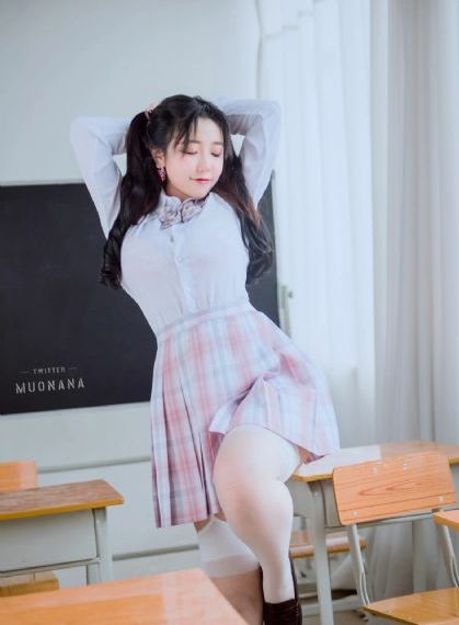 拳愿阿修罗第二季part2