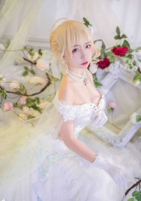 朴正姬纪录片免费观看