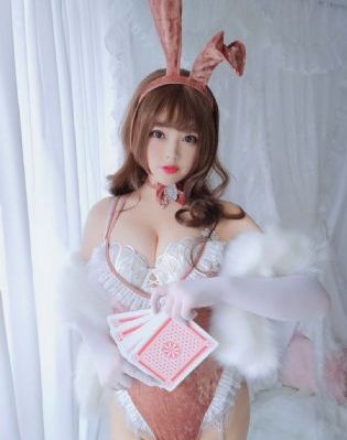 奇优影院手机免费观看