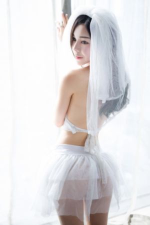 聊斋86版电视剧全集免费