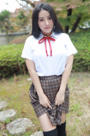 蚁人2