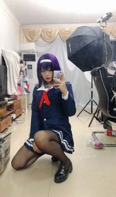 欧美另类videos死尸