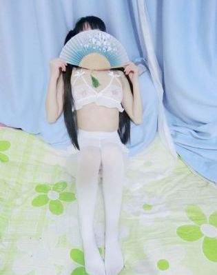 电影《红》