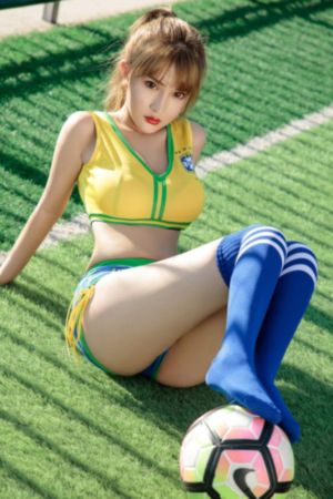 黄色影视大全