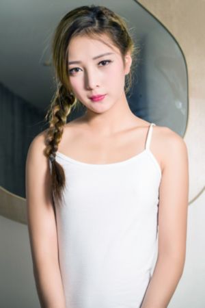 2021免费最近热门电影