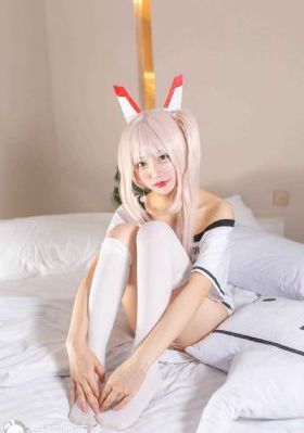 年轻的护士电影完整版