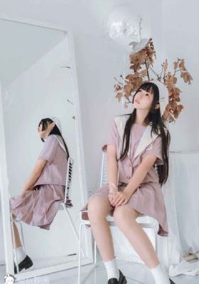 《凡人修仙传》在线观看