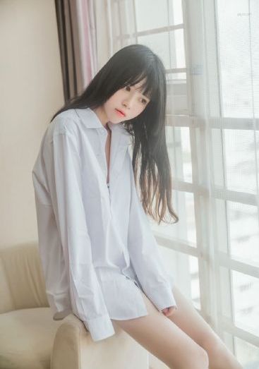 《禁忌》