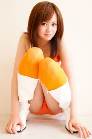 伦理剧妈妈的朋友