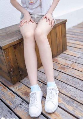 《终极笔记》第二部