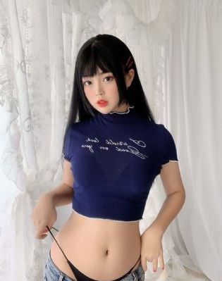 天籁之音动漫