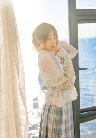 背德妻动漫