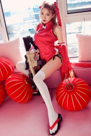 黄视频大全