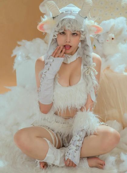 一个人的www视频