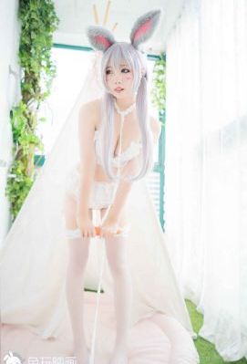尿在里面h灌尿