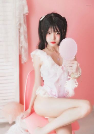 美杜莎电影