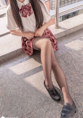 新上海滩黄晓明版电视剧