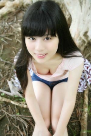 女人的选择韩剧在线看免费