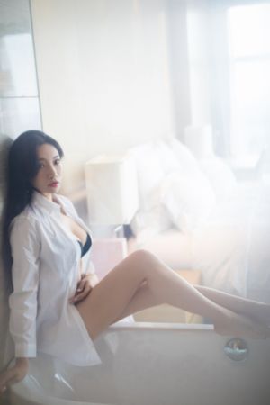 免费观看华丽的外出