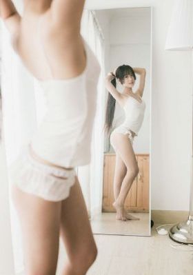 春天后母心电视剧全集免费观看