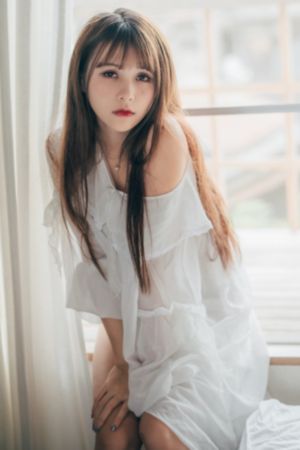 密电风云