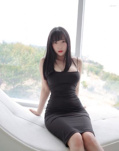 打黑电视剧免费观看