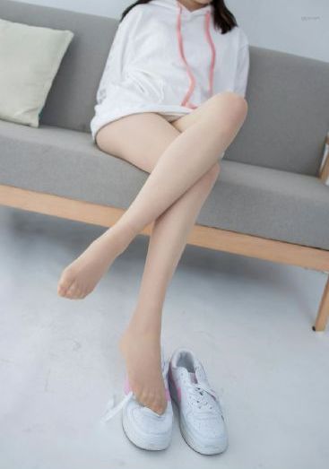 五月的青春电视剧在线观看免费