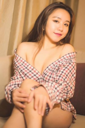 学生的妈妈双字id9