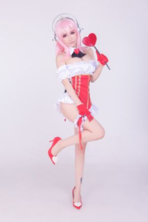 野花鲁wwwyehualu